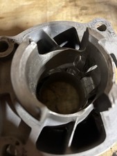 Kx85 cylinder jug for sale  Green Bay