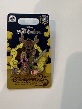 New black cauldron d'occasion  Expédié en Belgium