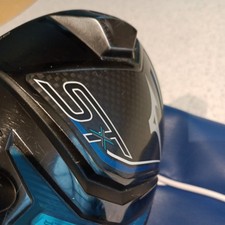 senior flex driver for sale senior flex driver for sale  LEYLAND