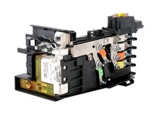 Module batterie picasso d'occasion  Lambersart