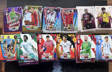 1000 card job for sale  NORTHWICH