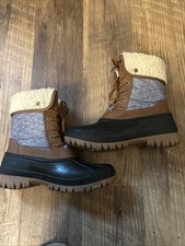 Thinsulate womens winter for sale  Webster
