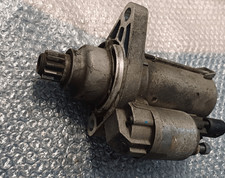 0am911023bx motorino avviament usato  Italia