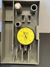 Mitutoyo 513 404 for sale  NORWICH