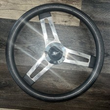 Volante Grant estilo vintage anos 90 carro caminhão corrida, usado comprar usado Volante Grant estilo vintage anos 90 carro caminhão corrida, usado comprar usado  Enviando para Brazil