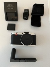 Leica . 2mp gebraucht kaufen  Potsdam