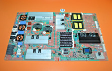Lgp4247 eay60908801 scheda usato  Torino
