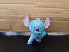 Disney stitch capsule for sale  CARRICKFERGUS