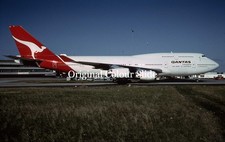 Aviation aircraft slide for sale  CHEADLE