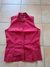 Liver selection bluse gebraucht kaufen  Templin