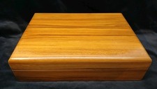 Beautiful solid walnut for sale  Indianapolis