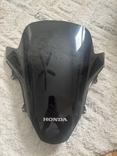 2022 honda pcx for sale  Gladstone