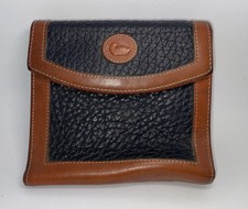 Vintage dooney bourke for sale  Pompano Beach