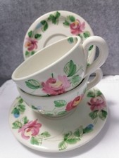Laura ashley kaffeegedecke gebraucht kaufen  Bochum
