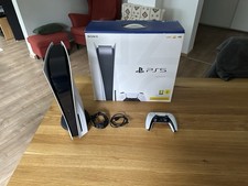 Sony playstation blu gebraucht kaufen  Ostbevern