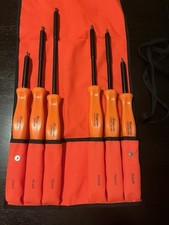 Snap non conductive for sale  Glen Allen