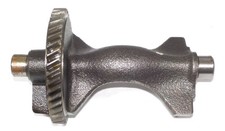 Contrapeso Honda GX390 13HP comprar usado  Enviando para Brazil
