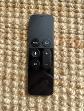 Official apple siri for sale  BRISTOL