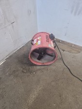 Elite 450 fume for sale  DARWEN