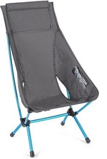 Helinox chair zero for sale  Warren