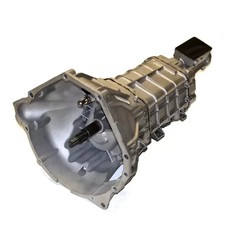 Mustang 4.6l tremec for sale  Memphis