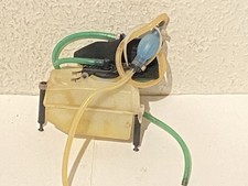 Thunder tiger st1 gebraucht kaufen Thunder tiger st1 gebraucht kaufen  Dortmund