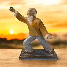 Vintage chinese kung for sale  Ledyard