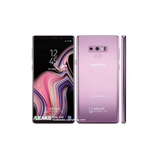 Used samsung galaxy for sale  USA