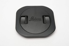 Leica digilux snap for sale  Louisville