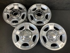 Ford 250 f250 for sale  USA