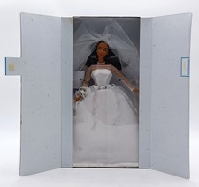 1999 blushing bride gebraucht kaufen 1999 blushing bride gebraucht kaufen  Bogel, Mieheln, Weyer