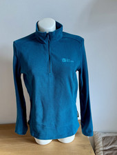 Jack wolfskin damen gebraucht kaufen  Schwerin