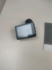 Garmin dash cam gebraucht kaufen  Friedrichshafen