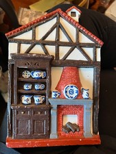 Vintage ceramic ceramica for sale  Axton