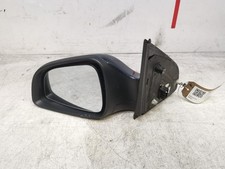 Vauxhall astra wing for sale  BURY