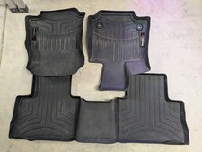 2019 2024 toyota for sale  Lincoln