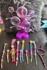 Twisty petz enchanted for sale  LUTON