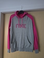 Womans nike size for sale  GRANGEMOUTH