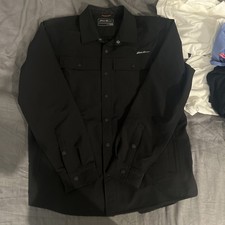 Large eddie bauer for sale  Fort Myers