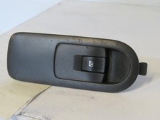Interrupteur leve vitre d'occasion  Athis-Mons