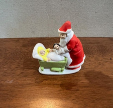 antique christmas for sale antique christmas for sale Lake Ozark