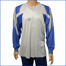 Rare maillot adidas d'occasion  Tarbes