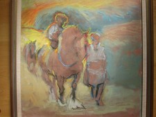 Michael coote 1931 for sale  BIDEFORD