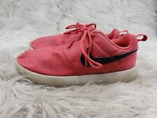 Nike roshe one for sale  Grants Pass