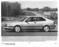 1995 saab 900 for sale  Holts Summit