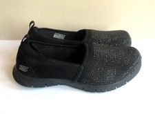 Skechers flex renew for sale  WARRINGTON