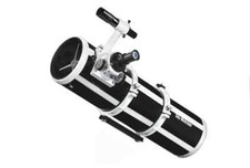 Clearance skywatcher explorer for sale  CARMARTHEN