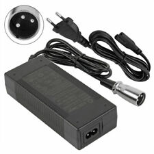 Batterie ladegerät 42v gebraucht kaufen  Langenlonsheim