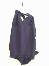 Jessica simpson size for sale  Baltimore