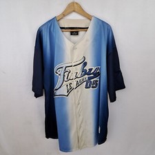 fubu usato fubu usato Marano di Napoli